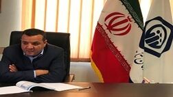 تعداد بیمه‌شدگان اجباری البرز به بیش از 300هزار نفر در آخر مهر امسال رسید