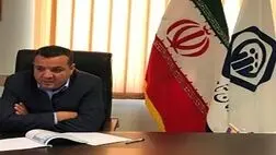 تعداد بیمه‌شدگان اجباری البرز به بیش از 300هزار نفر در آخر مهر امسال رسید