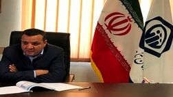 تعداد بیمه‌شدگان اجباری البرز به بیش از 300هزار نفر در آخر مهر امسال رسید