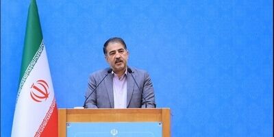 چالش‌ وزارت بهداشت با تامین اجتماعی در اجرای قانون تعرفه‌گذاری خدمات پرستاری