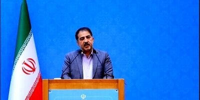 چالش‌ وزارت بهداشت با تامین اجتماعی در اجرای قانون تعرفه‌گذاری خدمات پرستاری