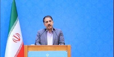 سازمان های متولی هیچ اقدامی برای اصلاح تغذیه افراد جامعه نکرده اند