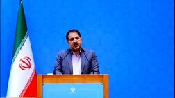 چالش‌ وزارت بهداشت با تامین اجتماعی در اجرای قانون تعرفه‌گذاری خدمات پرستاری