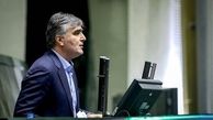 تامین مالی ارزی 10 میلیارد دلاری در سال جاری