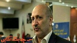 اشخاصی که از بیرون وارد صنعت بیمه می‌شوند هیچ کس راقبول ندارند!