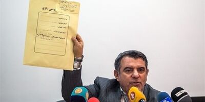 همه دفاعیات سازمان خصوصی‌سازی درخصوص واگذاری کشت و صنعت مغان