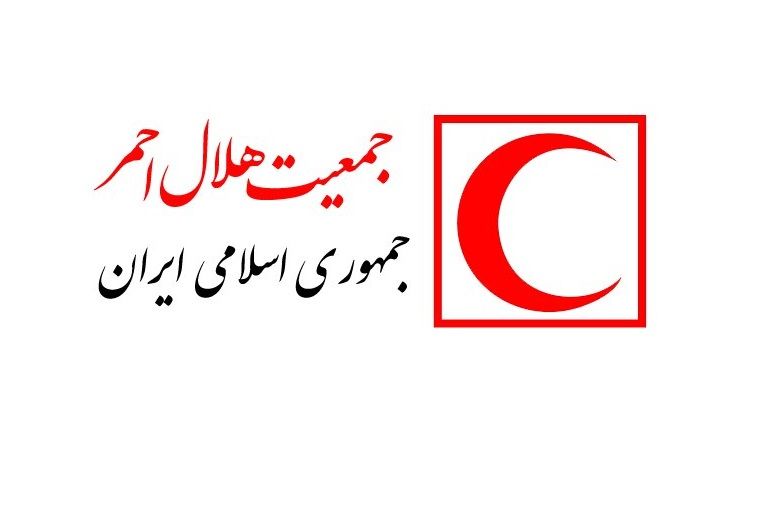 انجام ۲۷۰ عملیات امداد و نجات طی ۷۲ ساعت گذشته در کشور
