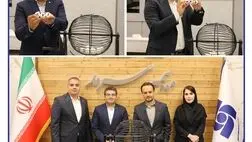 آلتین‌شو؛ از رقابت فروش تا ترویج فرهنگ فروش تخصصی؛ معرفی برندگان هفته‌های نهم، دهم و یازدهم جشنواره «آلتین‌شو»
