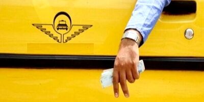 نصف بیمه‌شدگان تاکسیرانی، راننده تاکسی نیستند