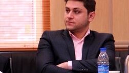ضریب نفوذ بیمه عمر در جزیره قشم پایین است