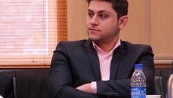 ضریب نفوذ بیمه عمر در جزیره قشم پایین است