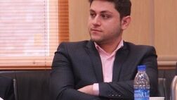 ضریب نفوذ بیمه عمر در جزیره قشم پایین است