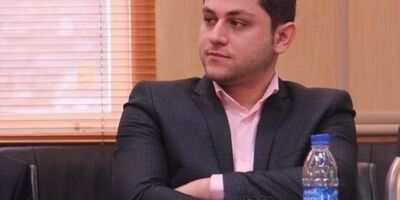 ضریب نفوذ بیمه عمر در جزیره قشم پایین است