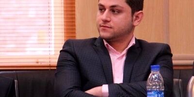 ضریب نفوذ بیمه عمر در جزیره قشم پایین است