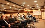سلام دو عضو جدید به هیات مدیره بیمه دانا
