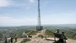 ۱۲۱۱ روستا به اینترنت پرسرعت متصل شدند

