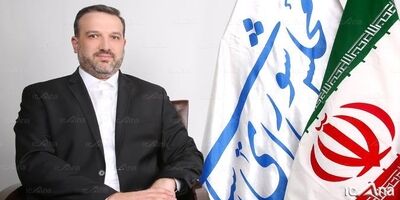 بازار ثانویه دلار، طلا و سکه را آرام کرد