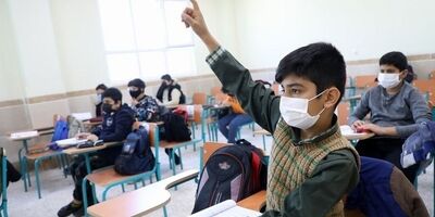 دلایل تعطیلی بیش از ۱۰ مدرسه غیردولتی چه بود؟
