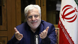 تامین اجتماعی در تنگناهای اقتصادی همسو با دولت پشتیبان نیروهای مولد کشور است
