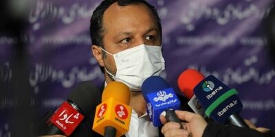جزئیات طرح هوشمندسازی یارانه نان برای  ارکان اجرایی تشریح شد