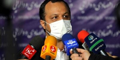 جزئیات طرح هوشمندسازی یارانه نان برای  ارکان اجرایی تشریح شد