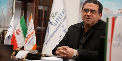 صنعت بیمه برای پوشش ریسک بهتر در شرایط فعلی به این موضوع مهم در اتکایی نیاز دارد + فیلم