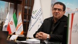 صنعت بیمه برای پوشش ریسک بهتر در شرایط فعلی به این موضوع مهم در اتکایی نیاز دارد + فیلم