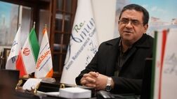 صنعت بیمه برای پوشش ریسک بهتر در شرایط فعلی به این موضوع مهم در اتکایی نیاز دارد + فیلم