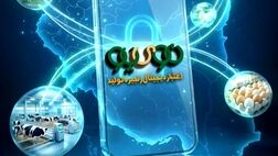 صدور 38 همت «نوی پو» توسط بانک کشاورزی/ همت جهادی برای تداوم امنیت غذایی
