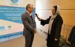 صنعت بیمه برای بازگرداندن مشتریان به شرایط قبل از حادثه تلاش زیادی را انجام می دهد+ فیلم