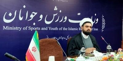  لیدرها شناسنامه‌دار می‌شوند