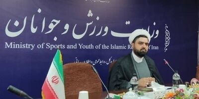  لیدرها شناسنامه‌دار می‌شوند