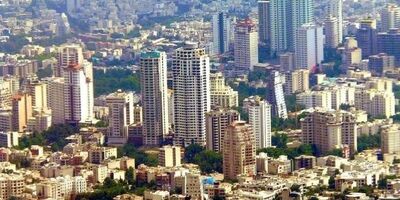معاملات مسکن در تهران 60 در صد کاهش یافت