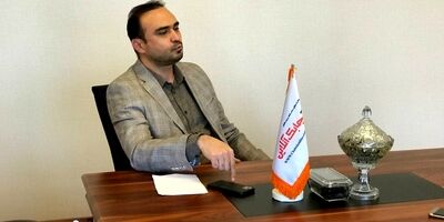 4500 میلیاردتومان حق  بیمه به دلیل بیمه نشدن 1.5میلیون خودرو وارد صنعت نشد