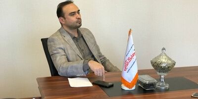 4500 میلیاردتومان حق  بیمه به دلیل بیمه نشدن 1.5میلیون خودرو وارد صنعت نشد