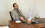 4500 میلیاردتومان حق  بیمه به دلیل بیمه نشدن 1.5میلیون خودرو وارد صنعت نشد