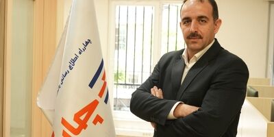 بازار طلا و سکه از جذابیت افتاد؟