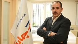 شرکت های دارای سود با کیفیت توجه معامله گران را بیشتر جلب می کنند