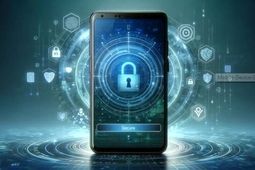 بزرگترین تهدیدهای سایبری اندروید در ۲۰۲۵
