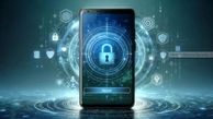 بزرگترین تهدیدهای سایبری اندروید در ۲۰۲۵
