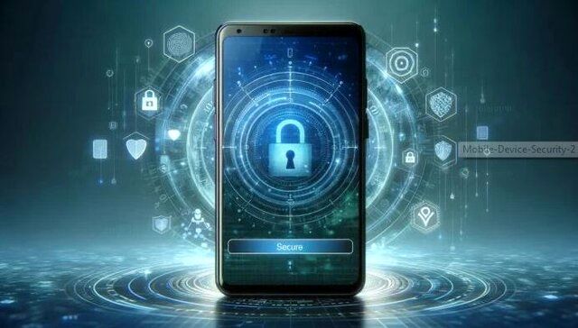 بزرگترین تهدیدهای سایبری اندروید در ۲۰۲۵
