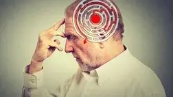 فاکتور های اصلی ابتلا به زوال عقل کدامند؟