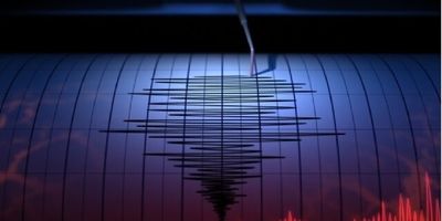 ثبت ۱۵ زمینلرزه در عسلویه/سومار با ۴ زلزله لرزید
