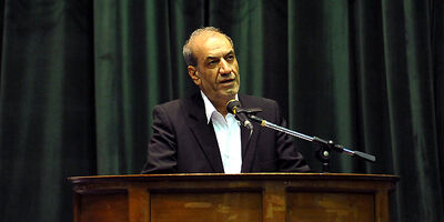 نمایندگان حذف ماده ۴۱ قانون تامین اجتماعی را پیگیری می‌کنند