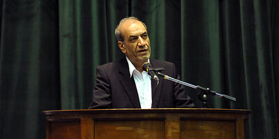 نمایندگان حذف ماده ۴۱ قانون تامین اجتماعی را پیگیری می‌کنند