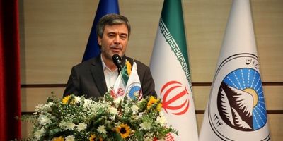 برگزاری جشنواره ۹۰ پلاس در بیمه‌های مسئولیت بیمه ایران
