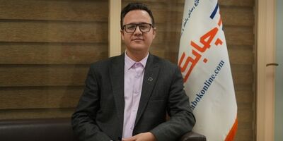 صنعت لیزینگ قدرت خرید مشتریان را افزایش داده است + فیلم