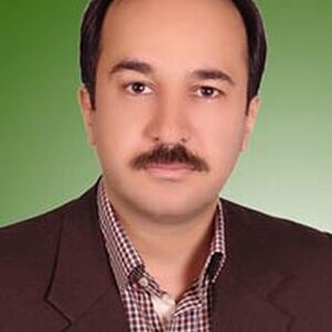 عباس  خسروجردی