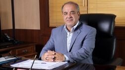 حذف چهار صفر از پول ملی قیمت کالا را افزایش می‌دهد