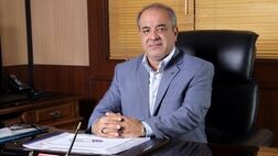 حذف چهار صفر از پول ملی قیمت کالا را افزایش می‌دهد